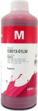    InkTec E0013-01LM Magenta - 4500  - 