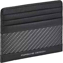       Porsche Design Carbon 6 -  RFID  - 