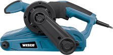    Wesco WS4366 -   - 