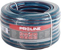    ∅ 1/2" Proline - 20 - 50 m - 