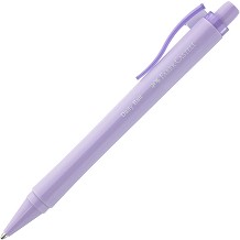   Faber-Castell Daily Ball - 