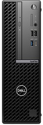   Dell OptiPlex 7010 SFF Plus - Intel Core i7-13700 2.1 GHz, 8 GB RAM, 512 GB SSD, Windows 11 Pro - 