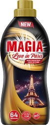    Magia Love in Paris - 1.152 l - 