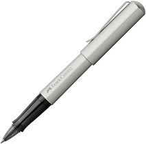  Faber-Castell -   Hexo - 