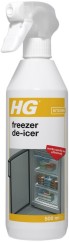      HG 539 - 500 ml - 