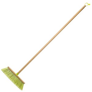     Vigar Think Green -   120 cm - 