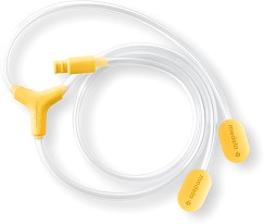   Medela -     Swing Maxi Hands Free - 