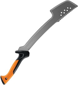  Fiskars -   Solid - 