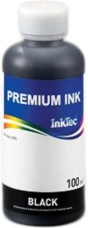    InkTec H65-100M Black - 450  - 