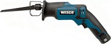    12V Wesco WS2535.9 -     - 