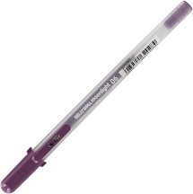   Sakura Moonlight 0.3 mm -   Gelly Roll - 