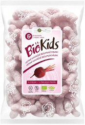      BioKids - 55 g,  6+  - 