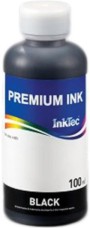    InkTec E0019-100MB Black - 450  - 