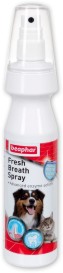        Beaphar - 150 ml - 