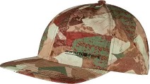  Buff Pack Baseball Cap -  UV  - 