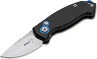   Boker Kompakt -   Plus - 