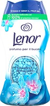   Lenor - 140÷570 g - 