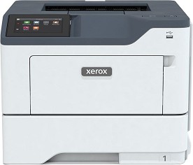    Xerox B410 - 1200 x 1200 dpi, 50 pages/min, Wi-Fi, A4,   - 