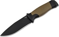   Boker Desertman -   Plus - 