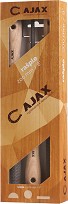   Ajax Cut2 - 3    15 - 25 cm - 