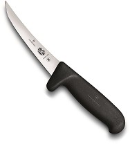      Victorinox - 120 mm   Fibrox - 