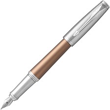  Parker Premium -      Urban - 