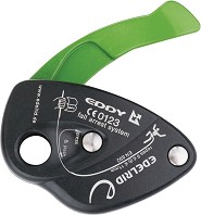   Edelrid Eddy -  - 