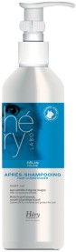    Hery - 200 ml,     - 