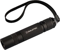  Dulotec EDC - 1000 lm    - 