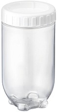    Lock & Lock INL203W - 500 ml,   Interlock - 