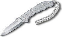   Victorinox Hunter Pro M Alox -   Alox - 