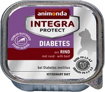      Integra Protect Diabetes - 100 g,  ,    - 