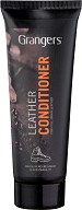       Grangers Leather Conditioner - 75 ml - 