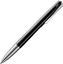  Lamy Piano Black -      Studio - 