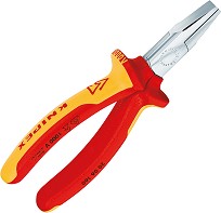     Knipex VDE 1000 V -   160 mm - 