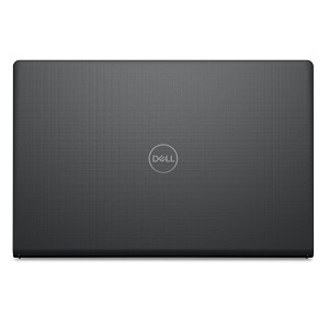  Dell Vostro 3535 - AMD Ryzen 3 7330U 2.30 GHz, 15.6'' 1920 x 1080, 8 GB RAM, 256 GB SSD, Windows 11 Pro - 