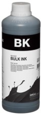    InkTec C0090-01LB Black - 4500  - 