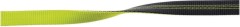   Edelrid X-Tube - , 16 mm - 