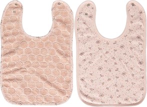  Bebe-Jou Wish Pink - 2 ,   Fabulous, 0+  - 