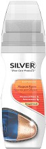       Silver - 75 ml - 