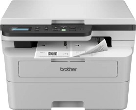    Brother DCP-B7620DW -   /  / , 1200 x 1200 dpi, 34 pages/min, USB, 4 - 