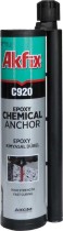    Akfix C920 - 345 ml - 