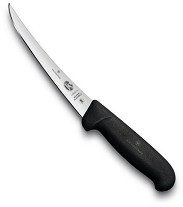    Victorinox - 150 mm   Fibrox - 