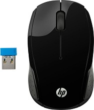   HP 200 -  3  - 