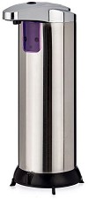 �������� ������� �� ����� ����� Berilo - � ��������� 220 ml - �������