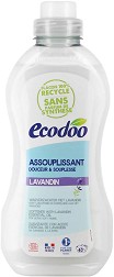    Ecodoo - 1 l,     - 