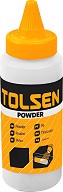     Tolsen - 225 g - 