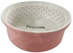       anipro Princess - 300  700 ml - 