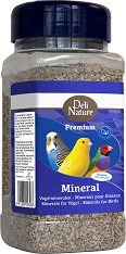    Deli Nature Minerals - 660 g - 