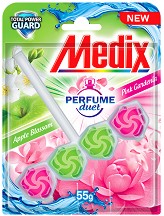   Medix - 1  3 ,       - 